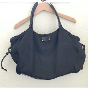 Kate Spade Diaper Bag